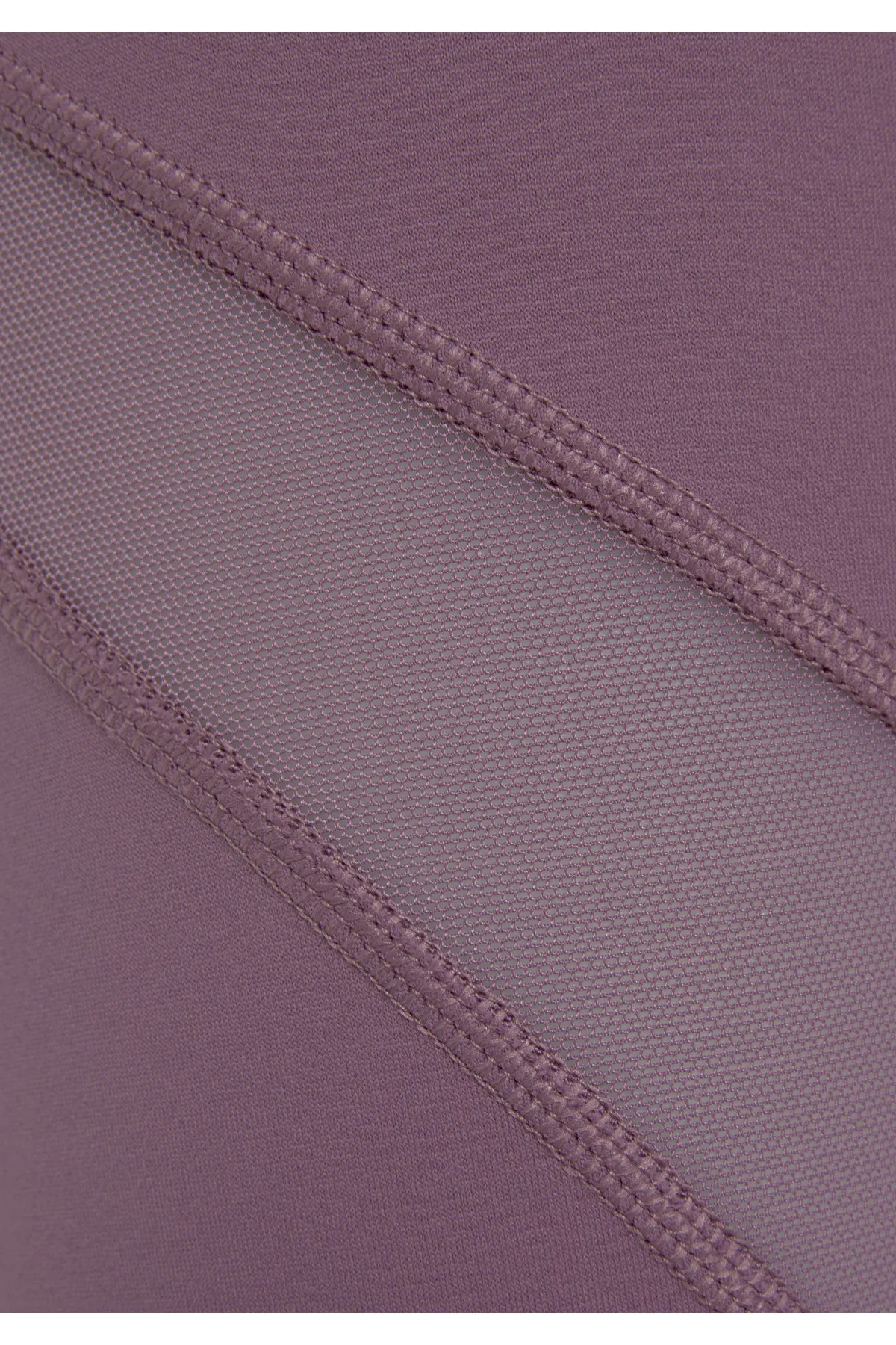 LASCANA Active  Funktionsleggings