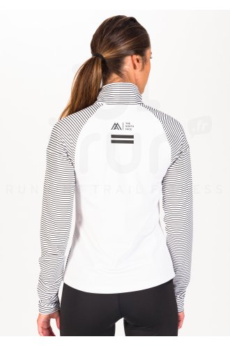 The North Face Mountain Athletics Lab Lite W