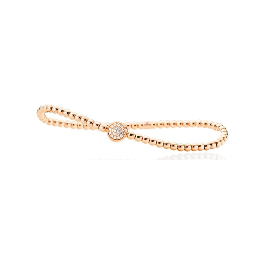 Capolavoro Armband