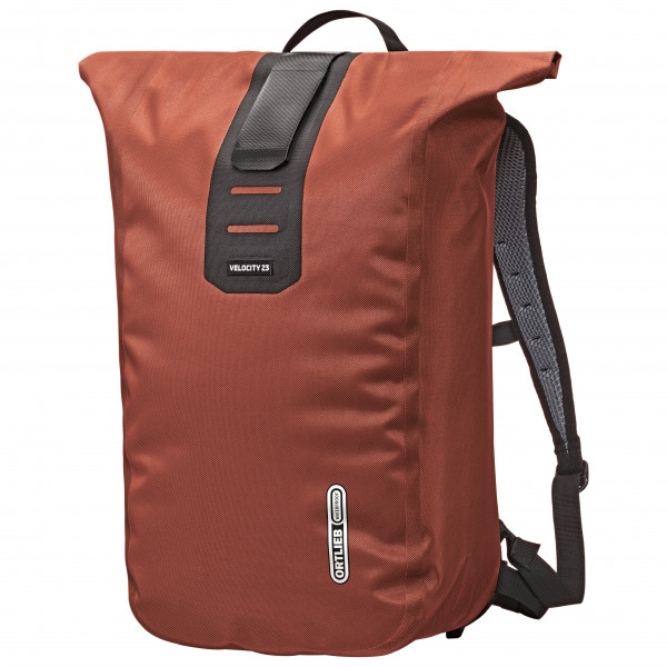 Ortlieb - Velocity PS 23 - Daypack