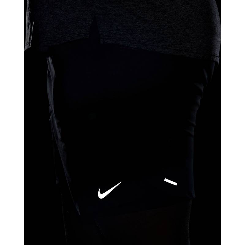 Nike Flex Stride Funktionsshorts Herren
