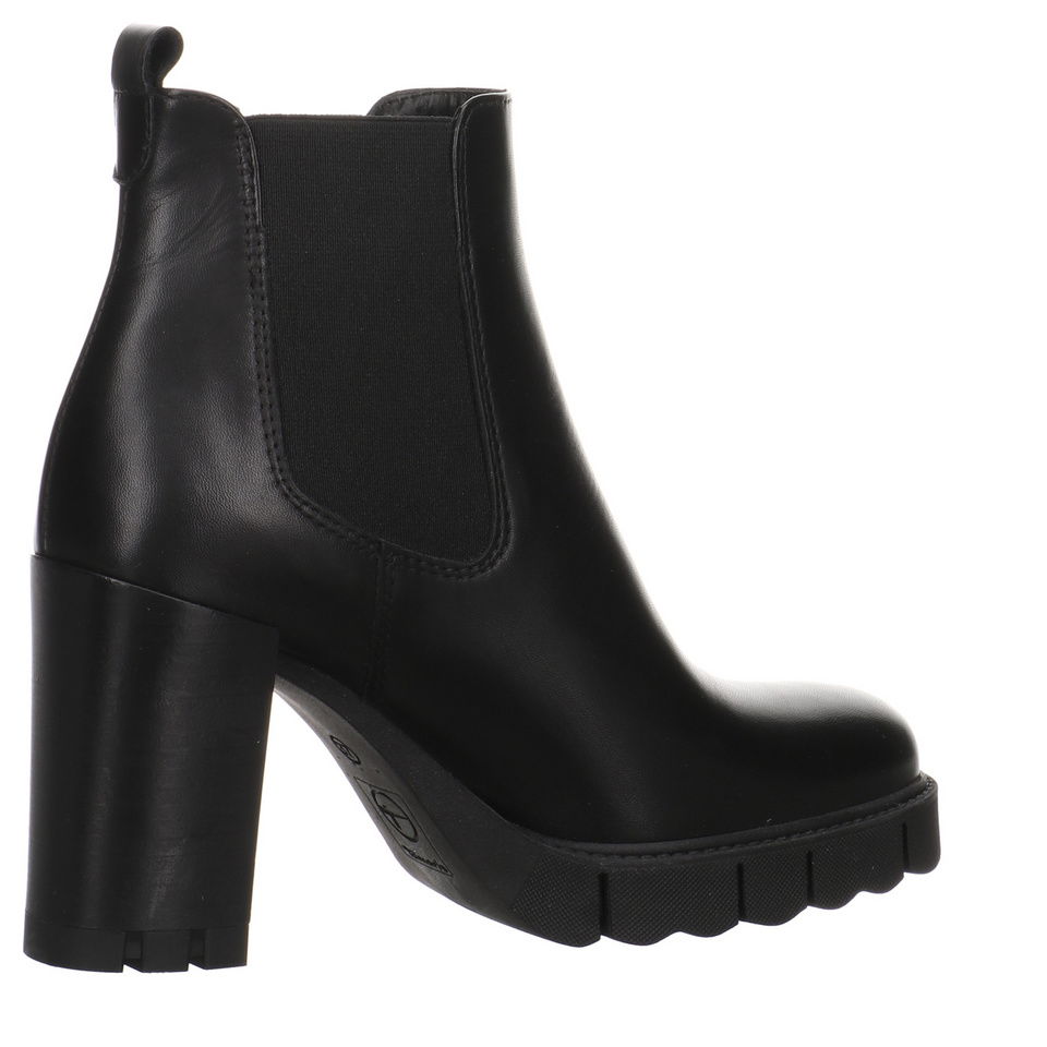 Tamaris Stiefelette