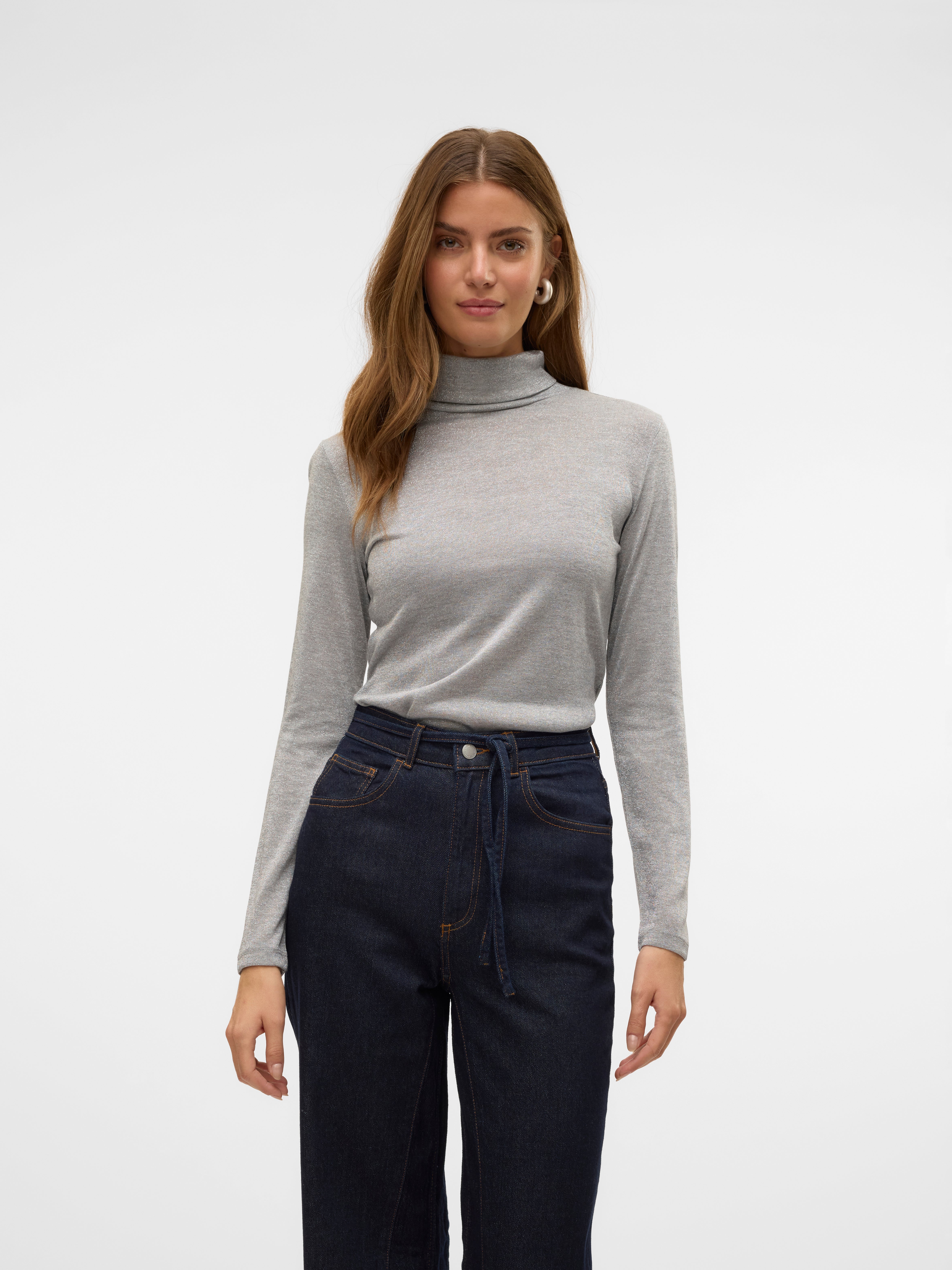 VMSARAH Top