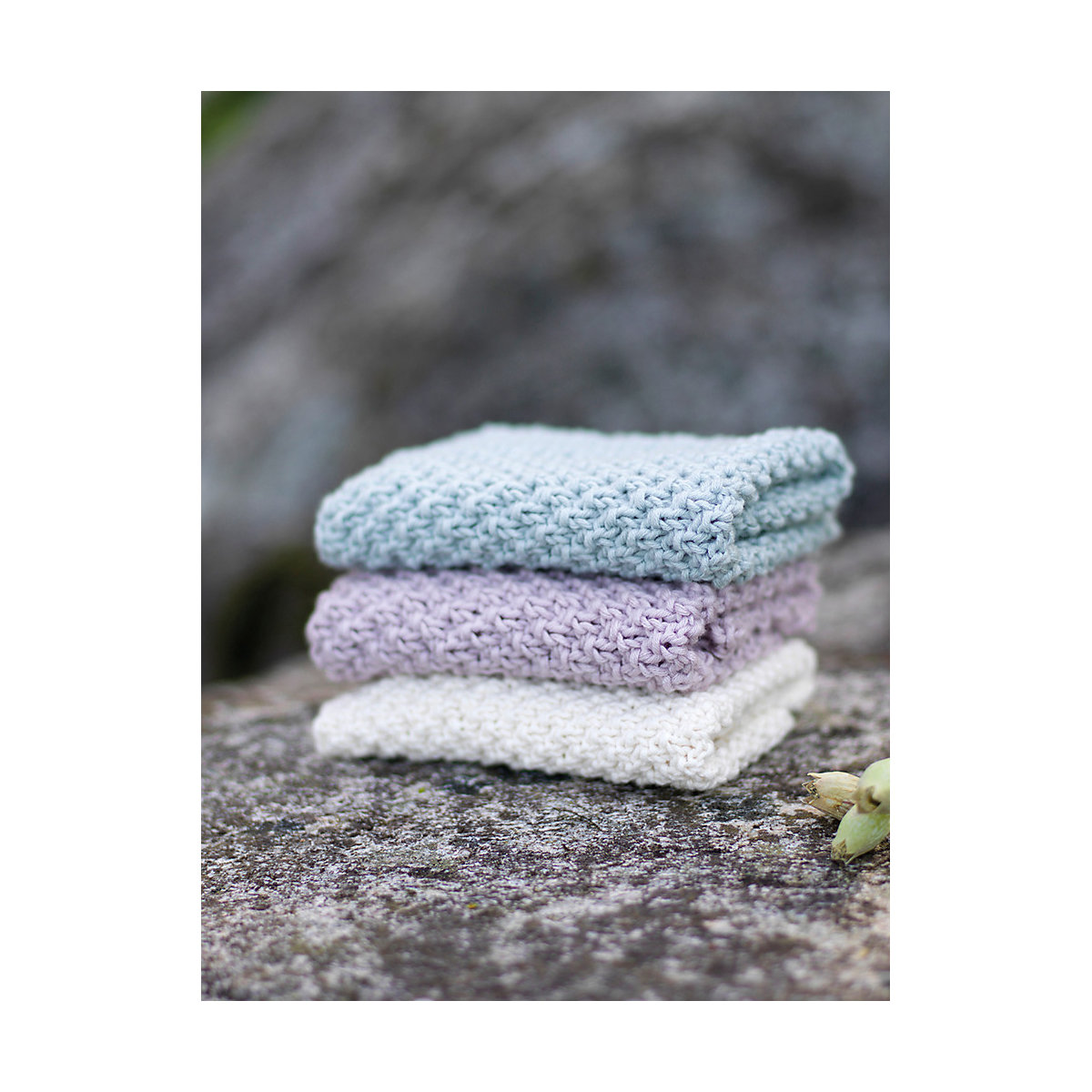 Stricken für Kinder