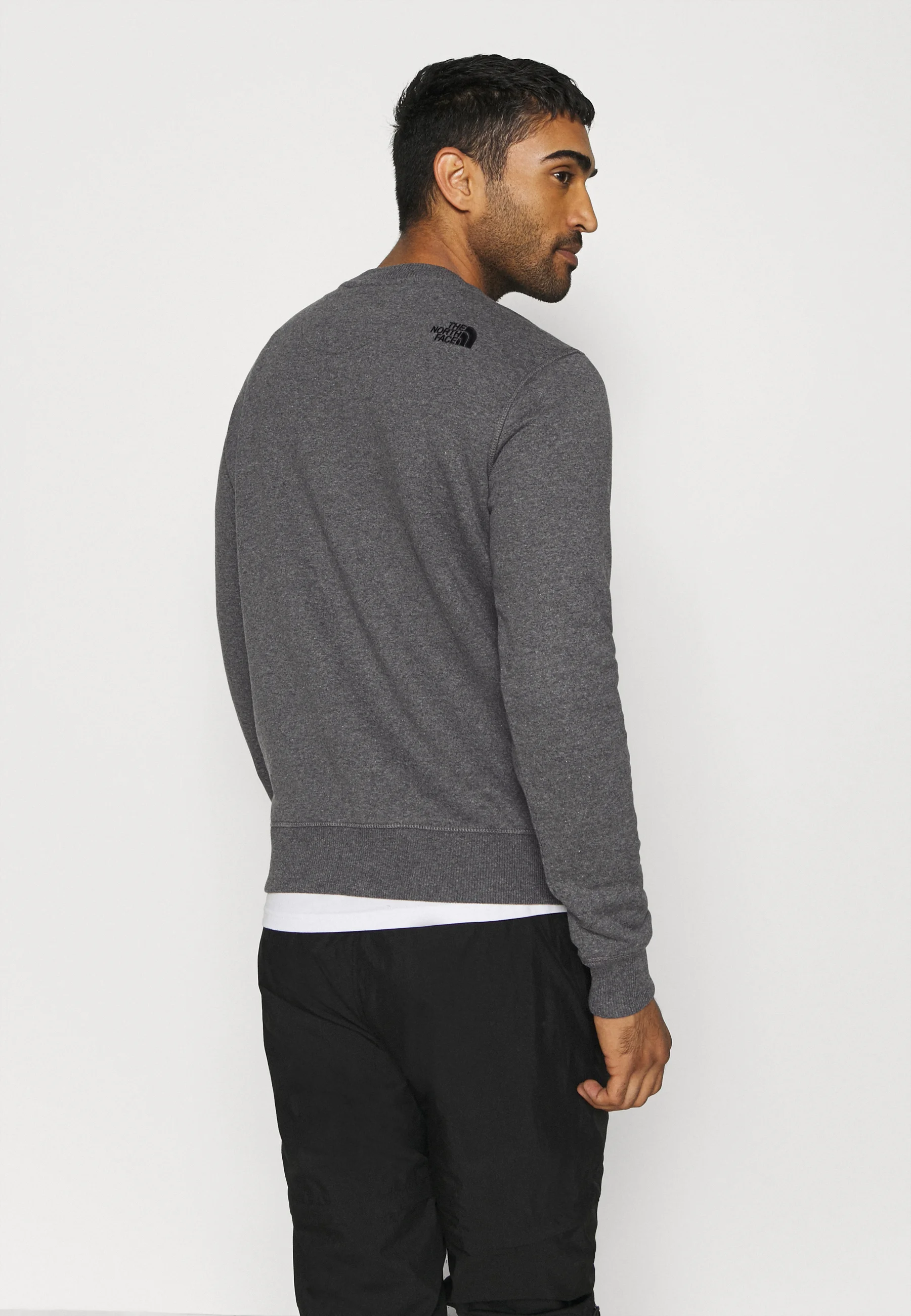 Sudadera con capucha DREW PEAK CREW de The North Face