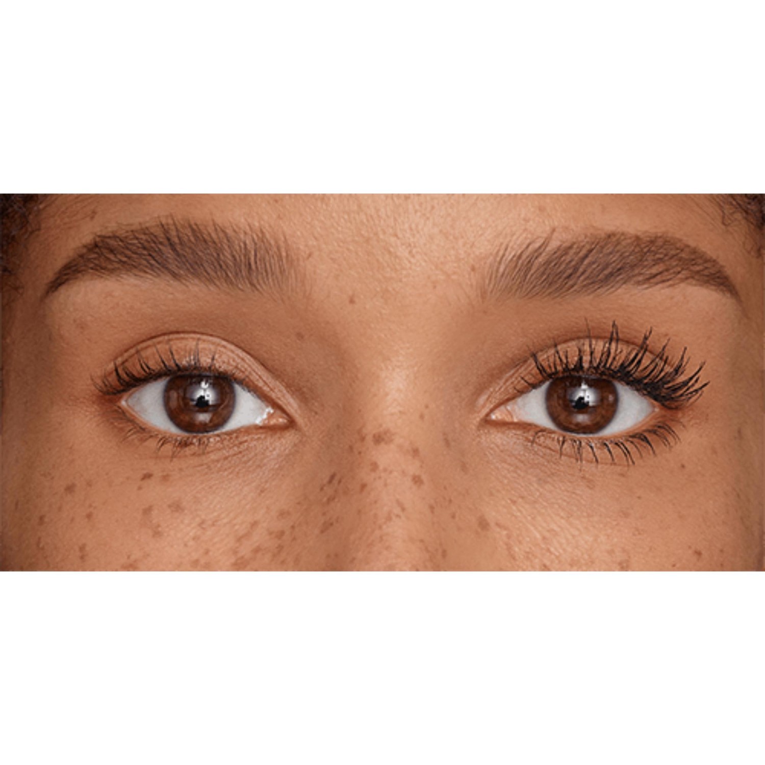 „Catrice Glam & Doll Easy Wash Off Power Hold“ blakstienų tušas démaquillage facile 010 Ultra Black