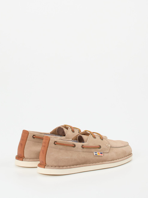 Bootsschuh-16513590001 Joe
