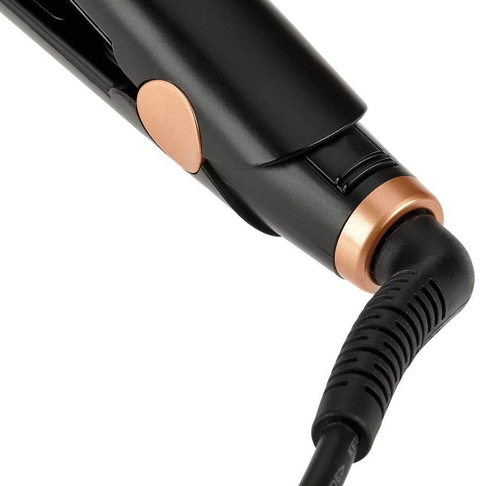 Efalock PLUG & GO! Styling Iron