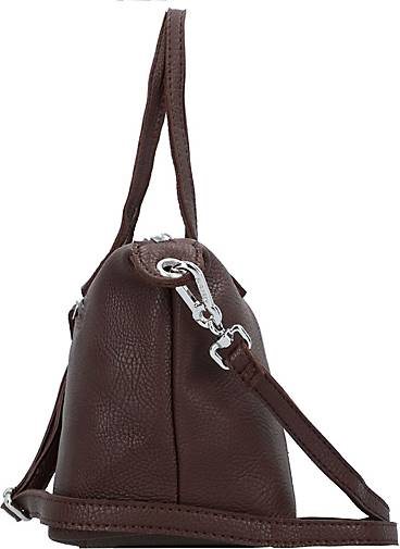 SURI FREY Dorothy Shopper Tasche 32 cm