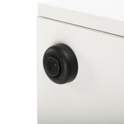 Ferplast Katzenschrank aus Holz