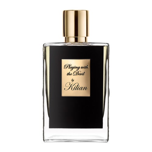 Kilian Playing With The Devil smaržūdens 50 ml