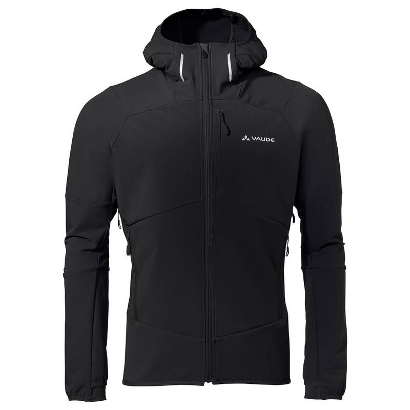VAUDE Men's Larice Jacket V Outdoorjacke Herren