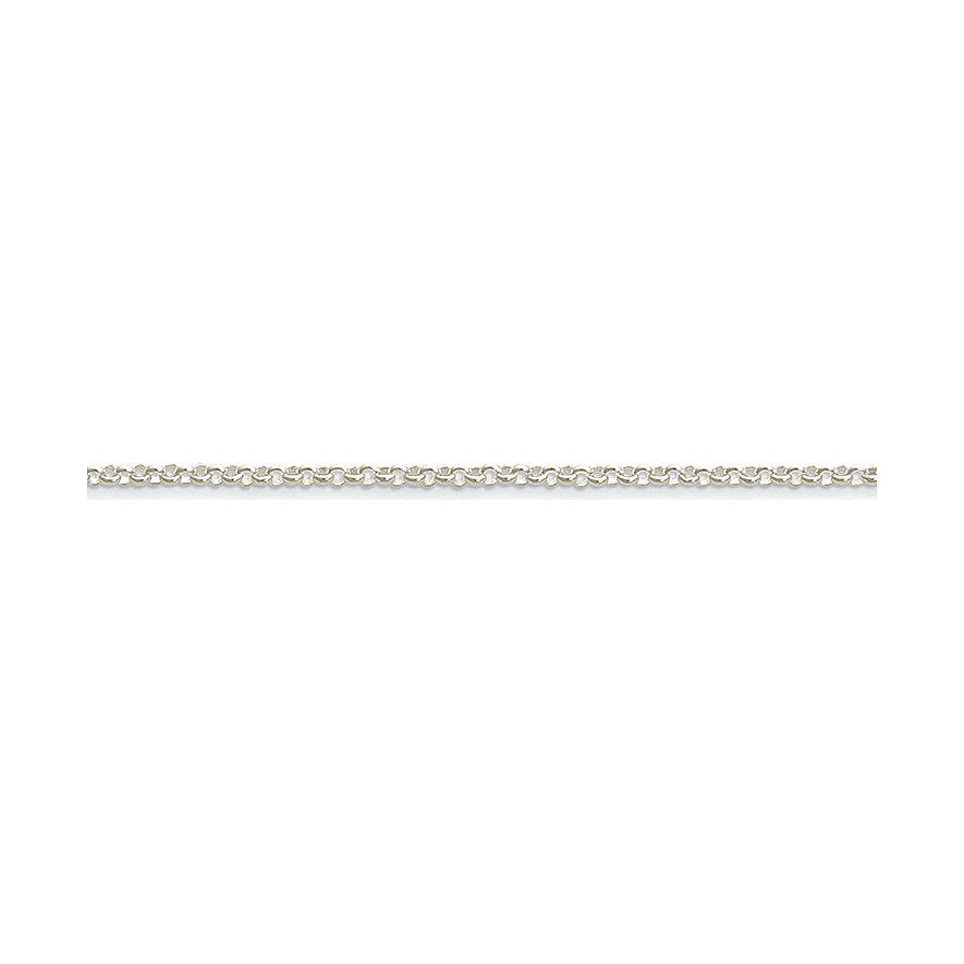 Thomas Sabo Kette