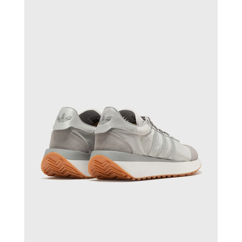 adidas Country XLG ID0365 / grau