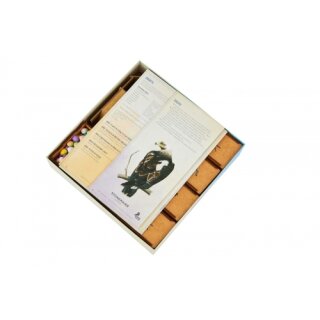e-Raptor Insert Wingspan + expansions