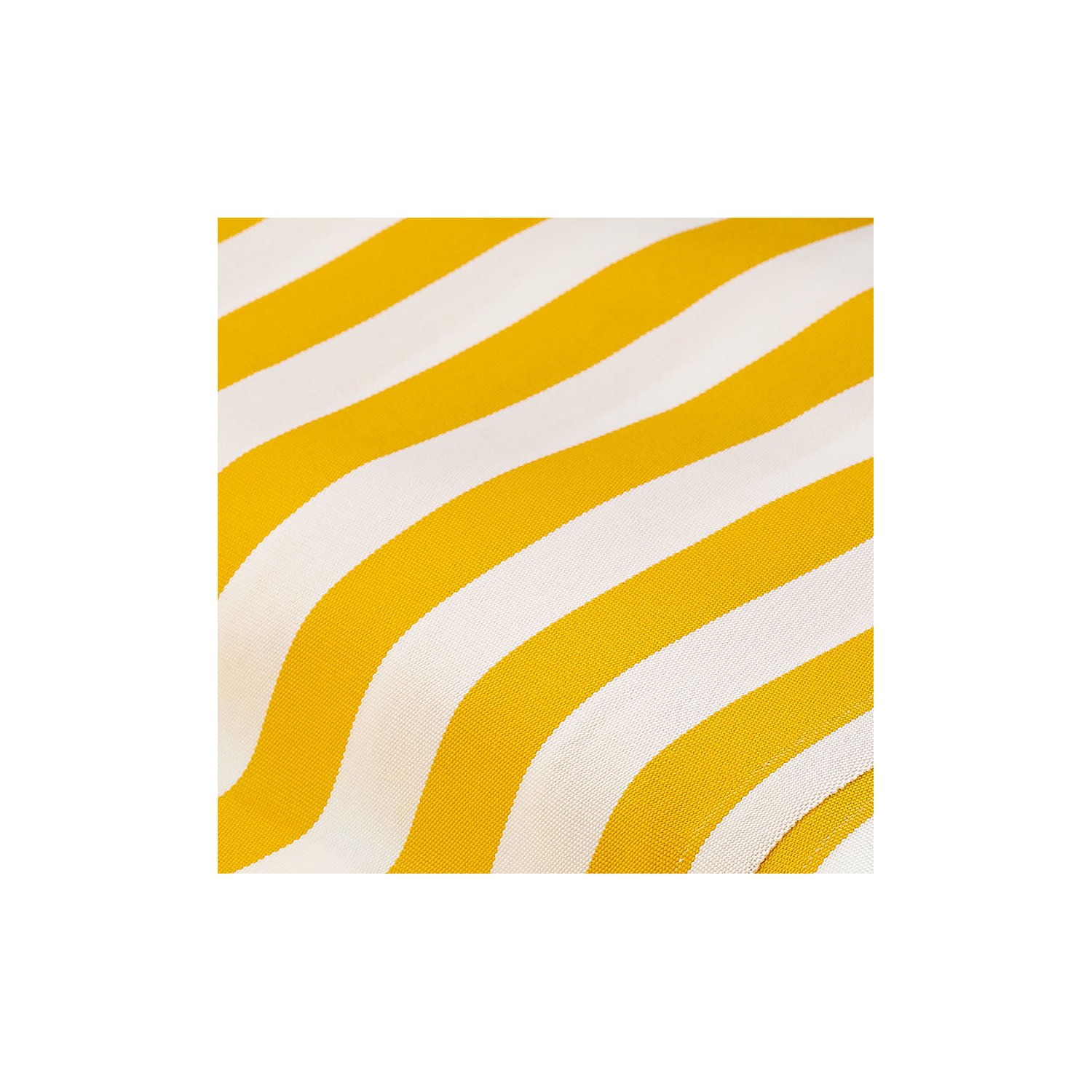 Liegestuhlstoff / Allround-Gewebe 