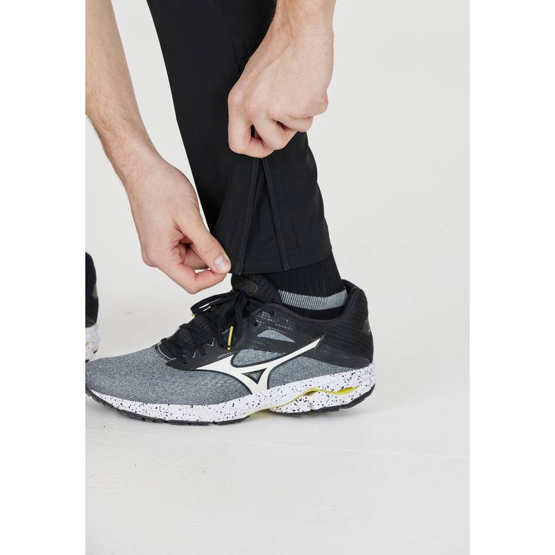 Virtus Rasmo Funktionshose Herren