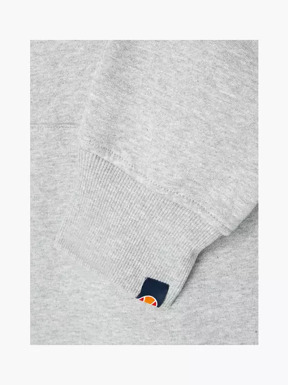 Ellesse Hoodie