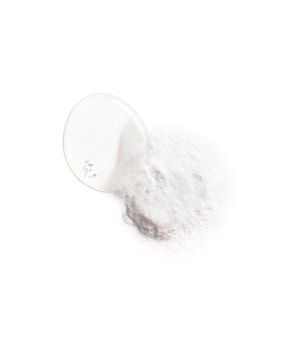 CLARINS Beauté Éclair Cure Eclat Gesichtsserum-8 ml