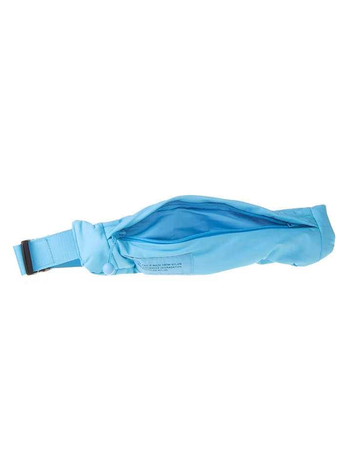 Pangaia Gürteltasche in Hellblau - (B)41 x (H)10 x (T)4 cm günstig kaufen onesize