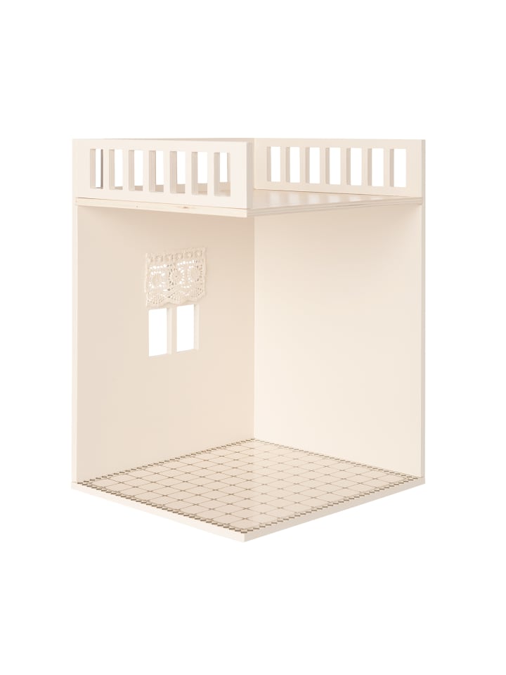 Maileg BADEZIMMER Extra Raum für Maileg Spielhaus 30 cm günstig kaufen onesize
