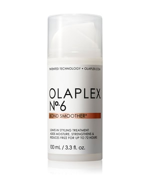 OLAPLEX No. 6 Bond Smoother Leave-in-Treatment-100 ml