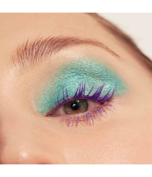 3INA The 24H Cream Eyeshadow Lidschatten-3 g
