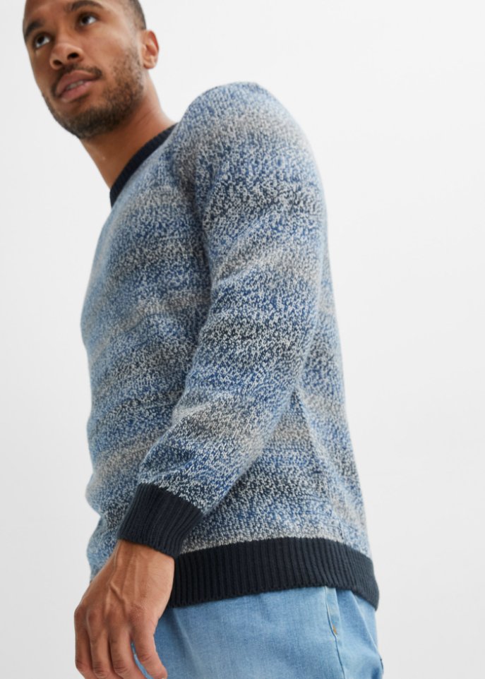 Pullover