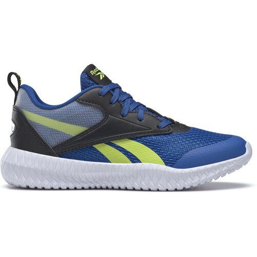 KINDER WORKOUTSCHUHE FLEXAGON ENERGY 3.0