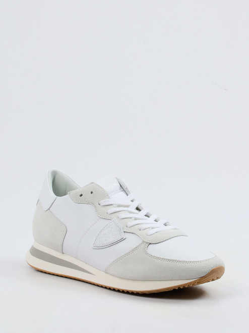 Sneaker-16637990066 Philippe Model