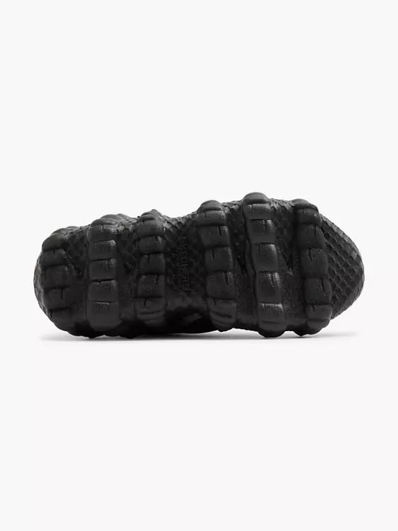 Skechers Sneaker SKECH-O-SAURUS LIGHTS