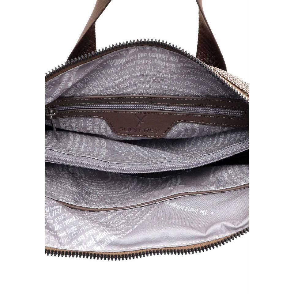 Suri Frey Marry Sports Rucksack