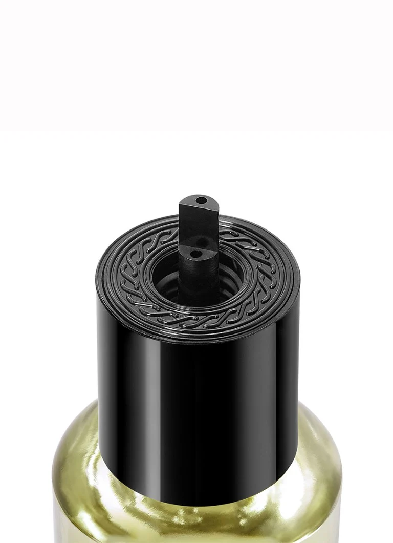 Kilian Paris Apple Brandy On The Rocks Apă de Parfum Refill - Refill