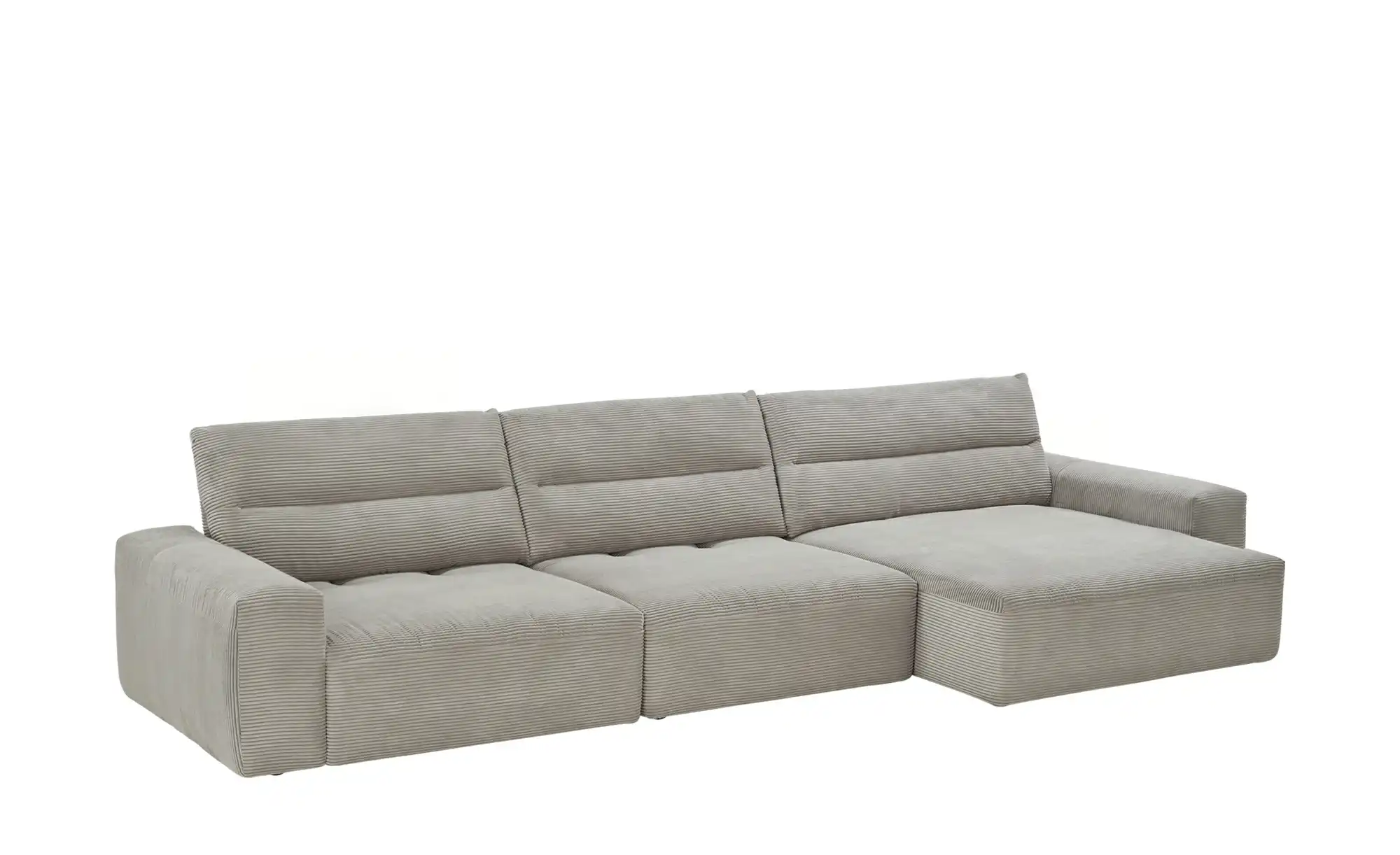 Max Schelling Ecksofa Mayfair
