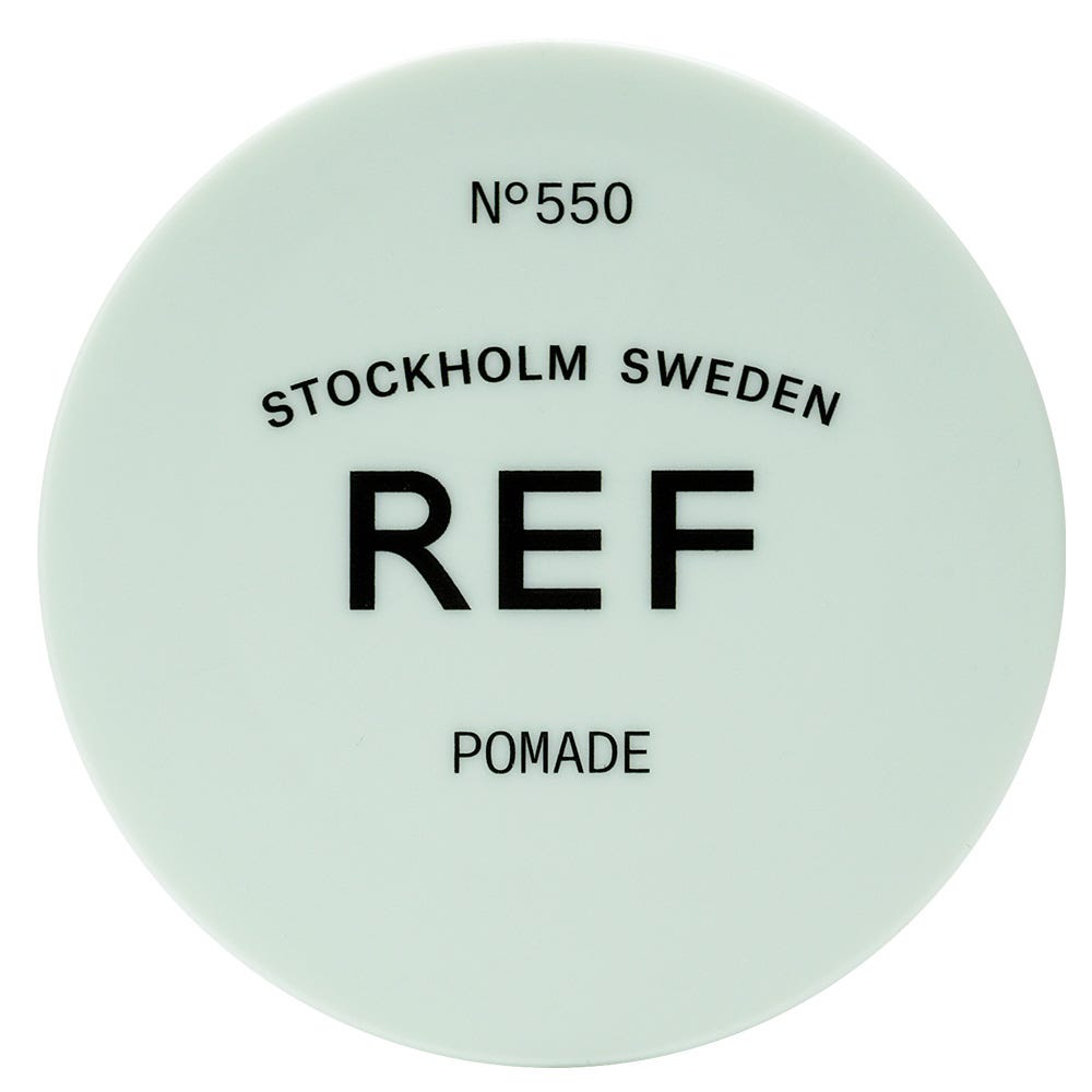 REF. Pomade 85 ml