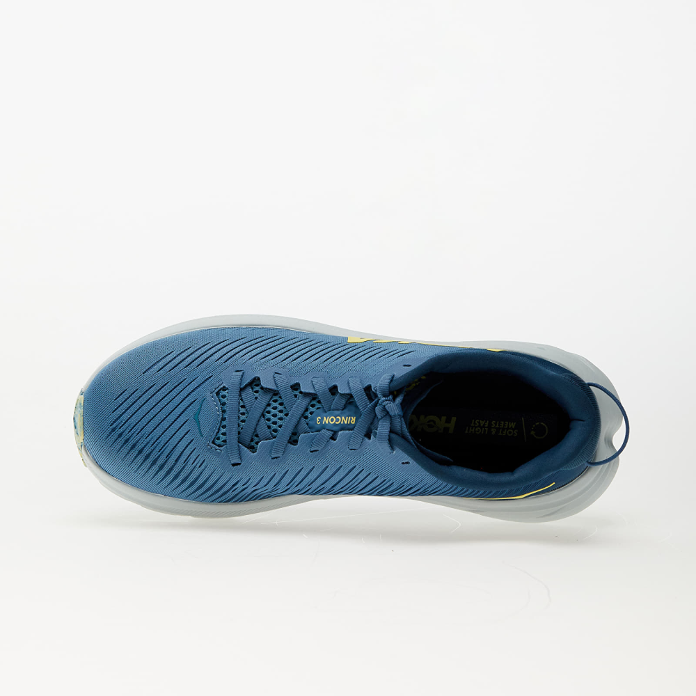 Hoka Rincon 3 1119395-BDDV / blau