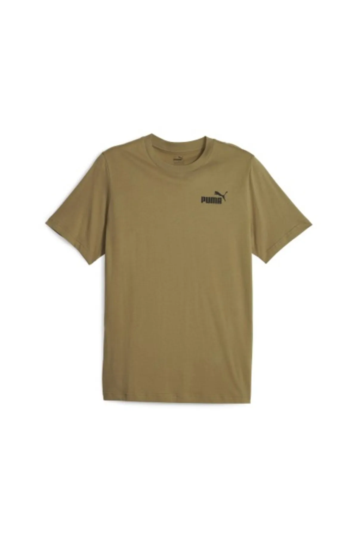 Puma  Sport-Sweathose - Braun - Relaxed