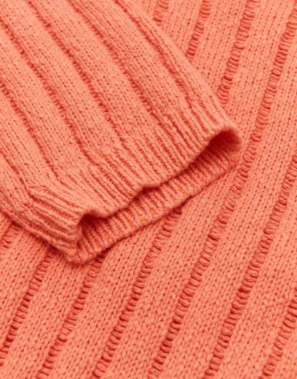Strickpullover Punzi