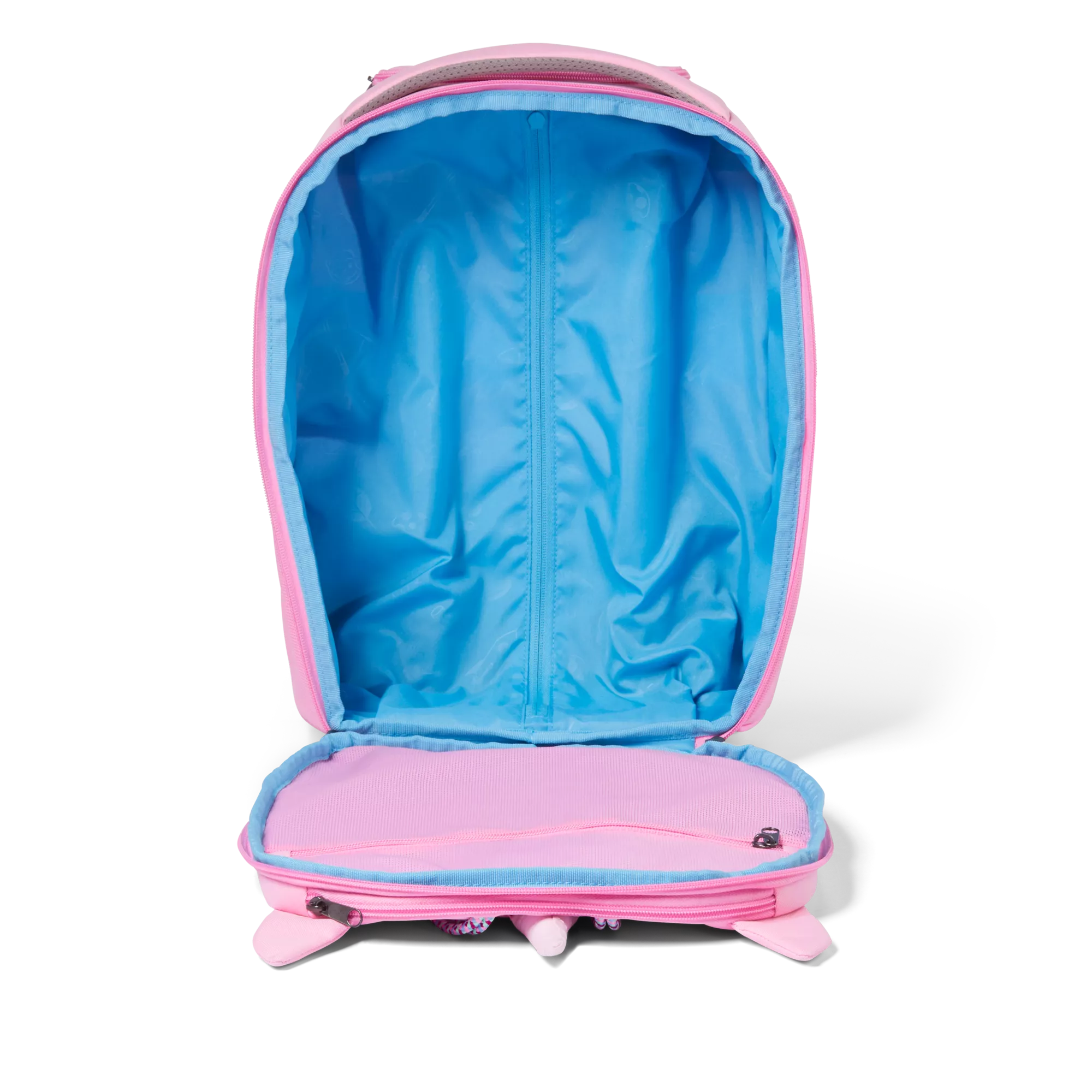 Kinderkoffer