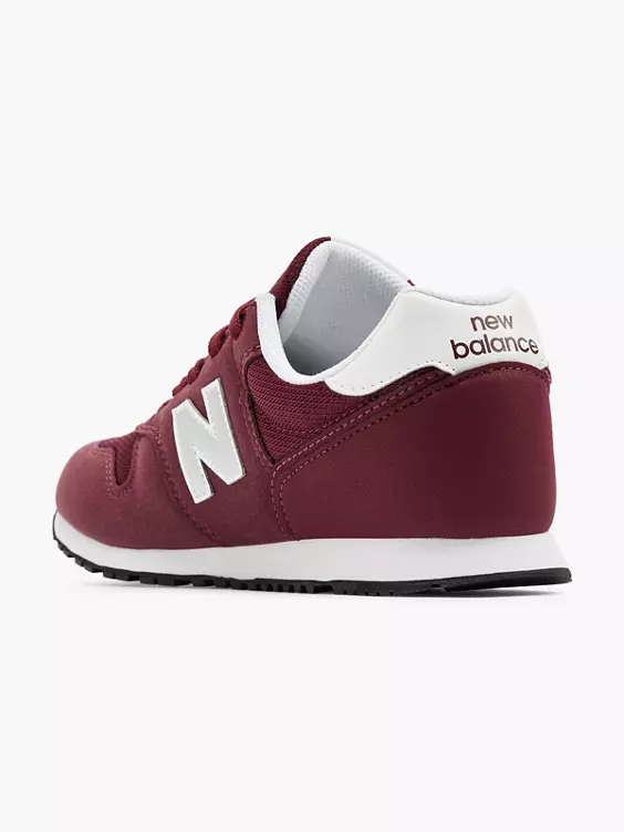 New Balance Sneaker 373