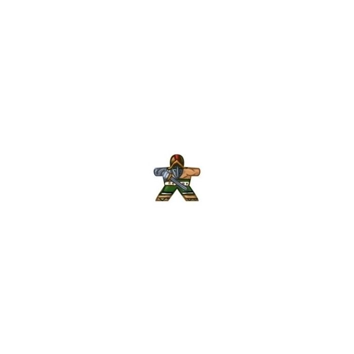Gladiator 2