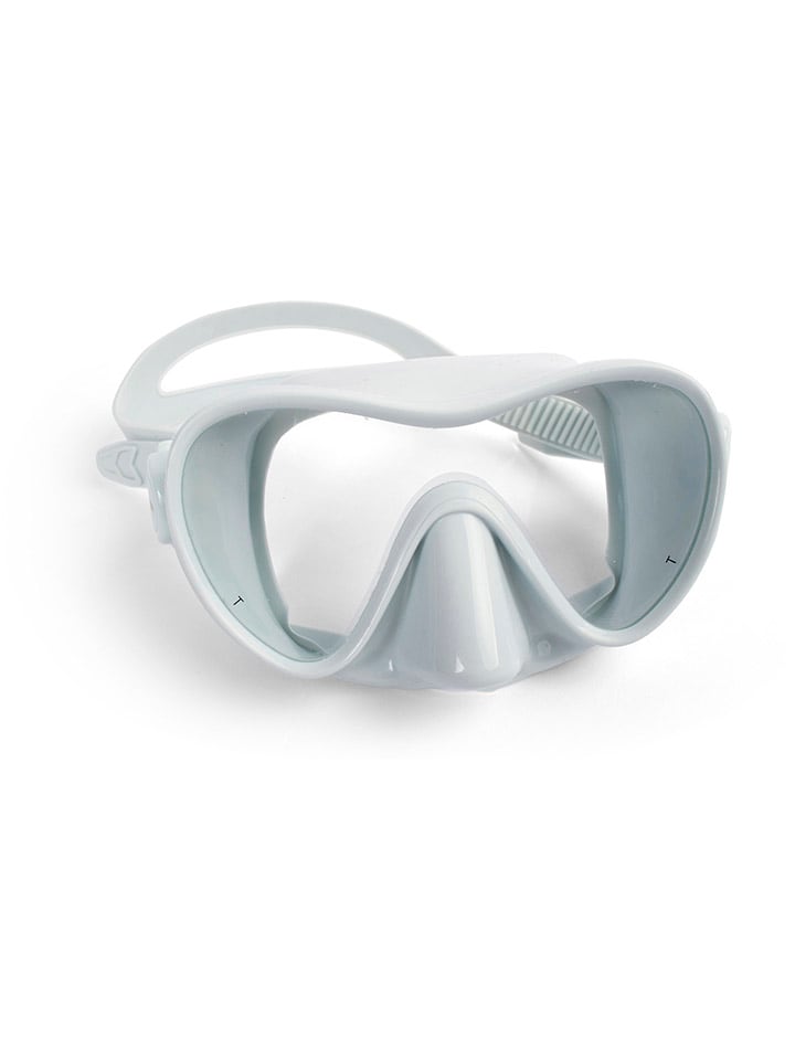 Filibabba Tauchbrille in Hellblau - ab 5 Jahren günstig kaufen onesize