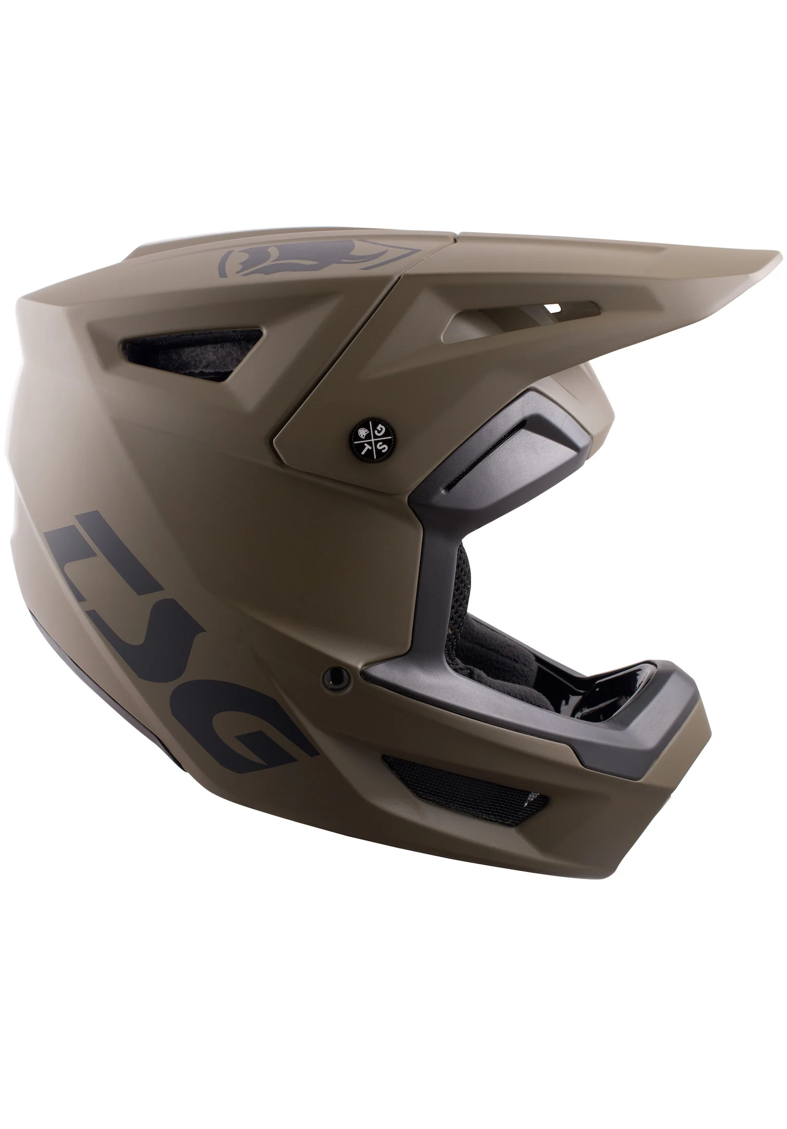 Sentinel Solid Color