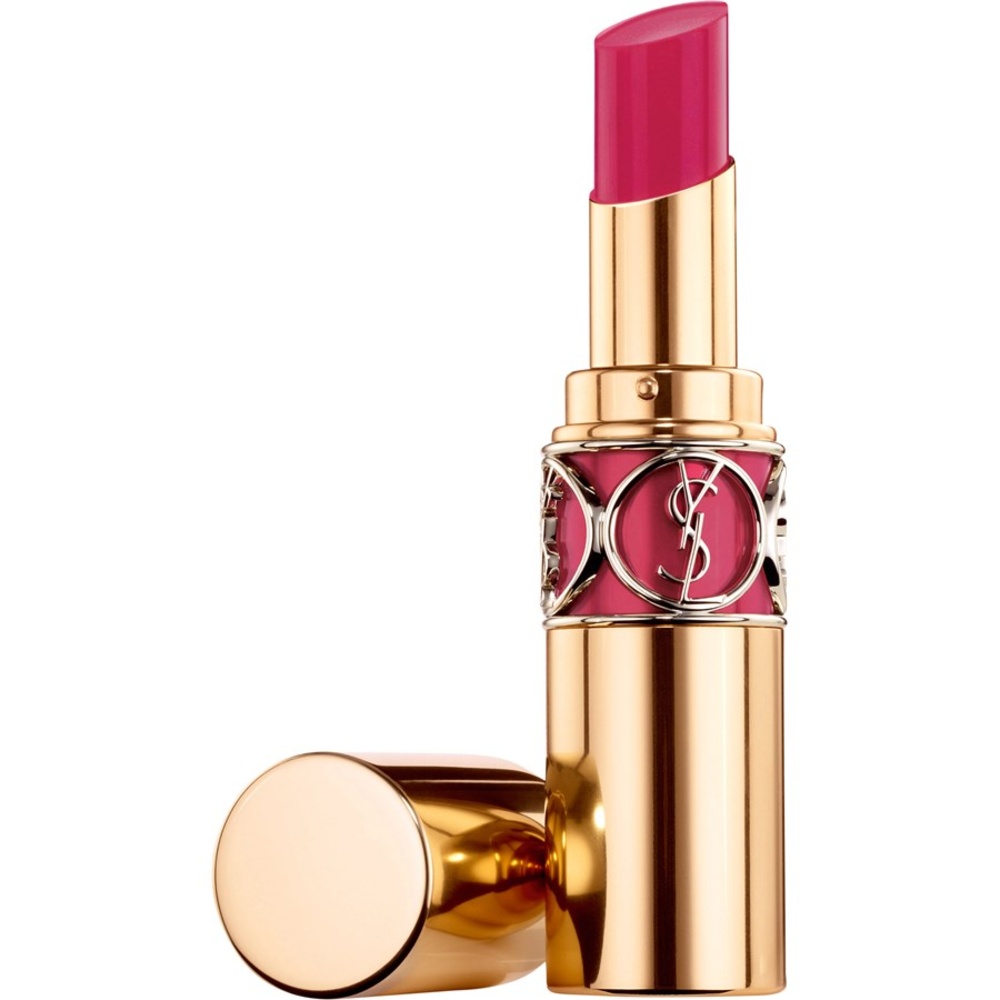 Yves Saint Laurent Rouge Volupté Shine Rouge à lèvres