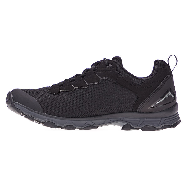 ACTIVO SPORT GTX Herren - Trailrunningschuhe