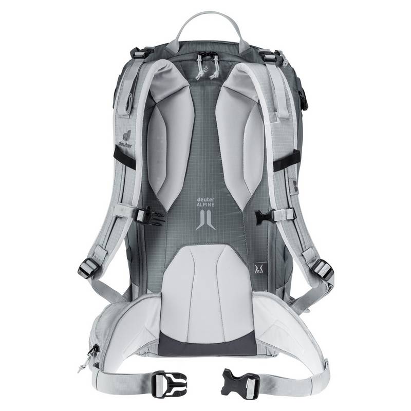 Deuter Freerider 28 SL Alpinrucksack Damen