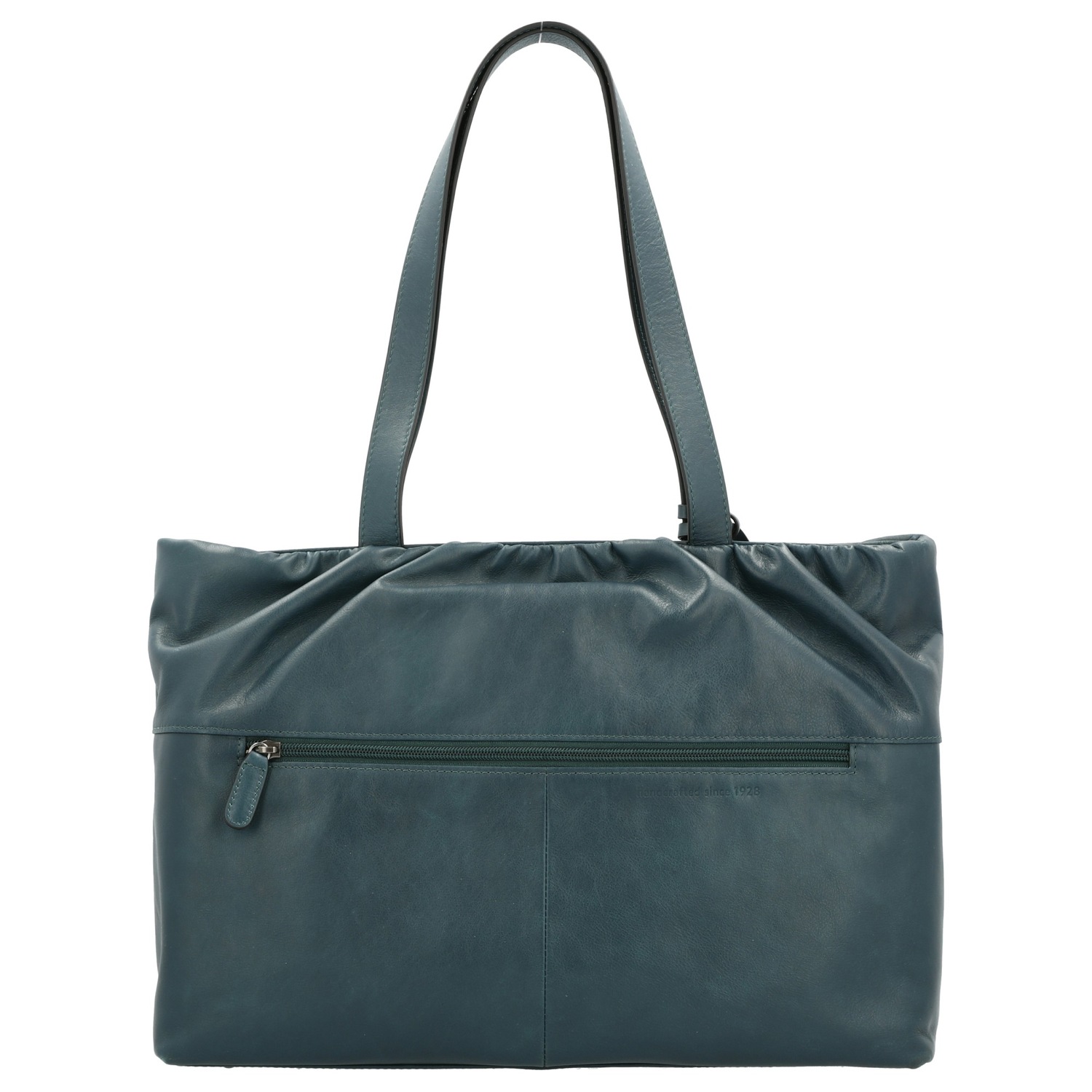 Friday - Shopper