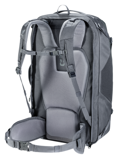 AViANT Access 55