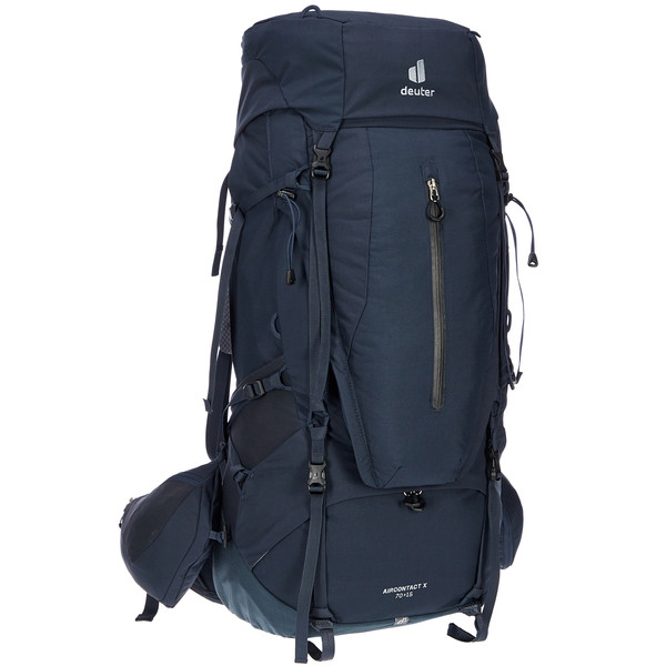 AIRCONTACT X 70+15 - Trekkingrucksack
