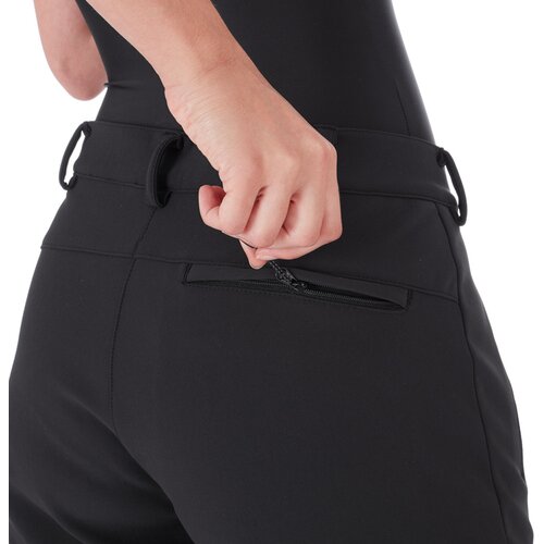 DAMEN WANDERHOSEN 